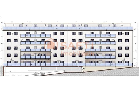 Helårsgrund i Loures, Lisbon, Loures - € 2.500.000 | Ref: SAFTI:007698 - foto 1