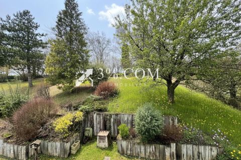 Villa a Kienheim, Bas-Rhin, Kienheim - € 379.000 | Ref: 56_V1020063218 - foto 2