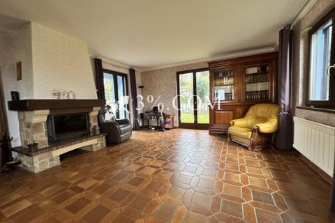 Villa a Kienheim, Bas-Rhin, Kienheim - € 379.000 | Ref: 56_V1020063218 - foto 3