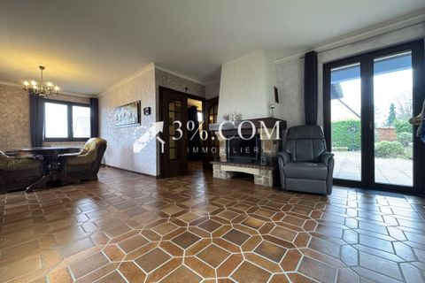 Villa a Kienheim, Bas-Rhin, Kienheim - € 379.000 | Ref: 56_V1020063218 - foto 4