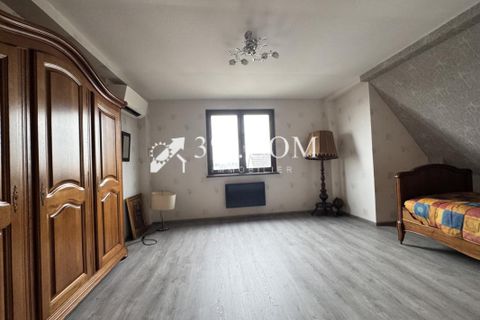 Villa a Kienheim, Bas-Rhin, Kienheim - € 379.000 | Ref: 56_V1020063218 - foto 5