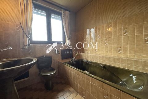 Villa a Kienheim, Bas-Rhin, Kienheim - € 379.000 | Ref: 56_V1020063218 - foto 7