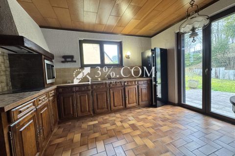 Villa a Kienheim, Bas-Rhin, Kienheim - € 379.000 | Ref: 56_V1020063218 - foto 8