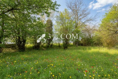 Villa a Kienheim, Bas-Rhin, Kienheim - € 379.000 | Ref: 56_V1020063218 - foto 9