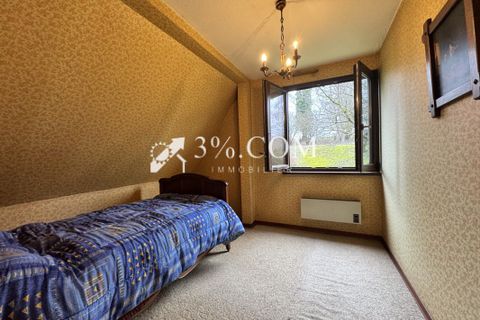 Villa a Kienheim, Bas-Rhin, Kienheim - € 379.000 | Ref: 56_V1020063218 - foto 10