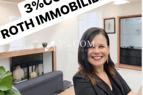 Villa a Kienheim, Bas-Rhin, Kienheim - € 379.000 | Ref: 56_V1020063218 - foto 12