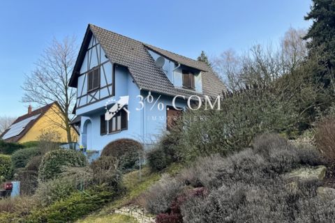 Villa a Kienheim, Bas-Rhin, Kienheim - € 379.000 | Ref: 56_V1020063218 - foto 13