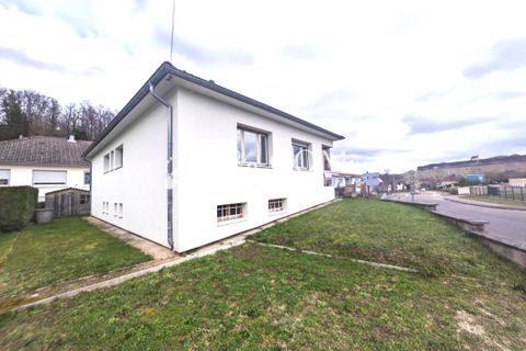 Villa i Rohrbach-les-Bitche, Moselle, Rohrbach-les-Bitche - € 141.000 | Ref: 282_V3660055086 - foto 2