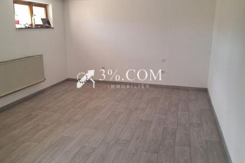 Villa i Rohrbach-les-Bitche, Moselle, Rohrbach-les-Bitche - € 141.000 | Ref: 282_V3660055086 - foto 8