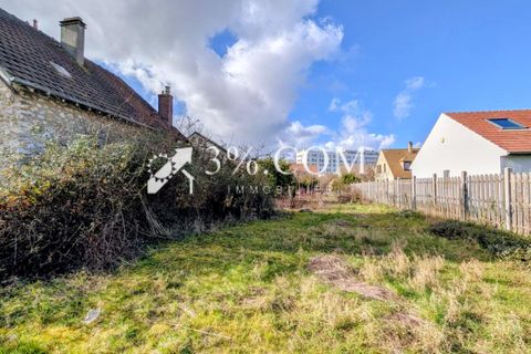 Villa i Poissy, Yvelines, Poissy - € 800.000 | Ref: 431_V5230063196 - foto 3