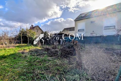 Villa i Poissy, Yvelines, Poissy - € 800.000 | Ref: 431_V5230063196 - foto 5