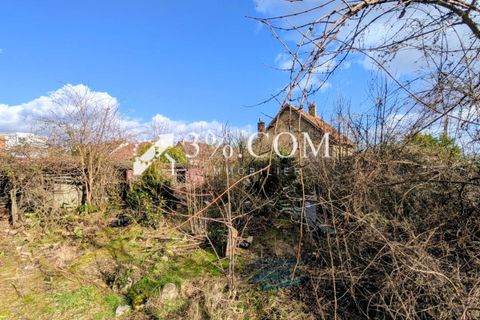 Villa i Poissy, Yvelines, Poissy - € 800.000 | Ref: 431_V5230063196 - foto 7