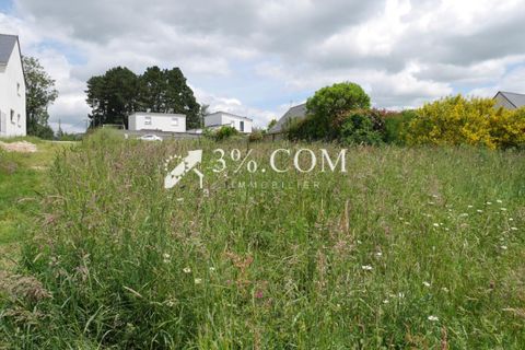 Terra a Savenay, Loire-Atlantique, Savenay - € 99.900 | Ref: 204_V2870063208 - foto 2