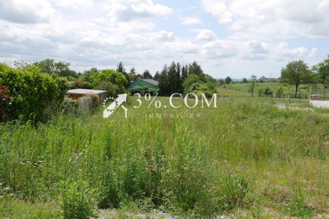Terra a Savenay, Loire-Atlantique, Savenay - € 99.900 | Ref: 204_V2870063208 - foto 5