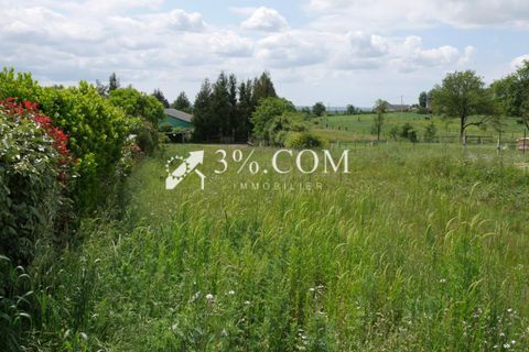 Terra a Savenay, Loire-Atlantique, Savenay - € 99.900 | Ref: 204_V2870063208 - foto 9