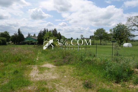 Terra a Savenay, Loire-Atlantique, Savenay - € 99.900 | Ref: 204_V2870063208 - foto 13