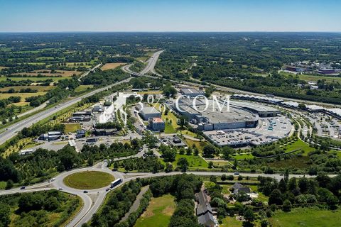 Terra a Savenay, Loire-Atlantique, Savenay - € 99.900 | Ref: 204_V2870063208 - foto 16