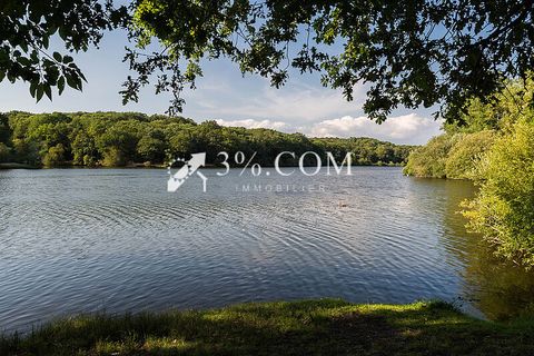 Terra a Savenay, Loire-Atlantique, Savenay - € 99.900 | Ref: 204_V2870063208 - foto 18