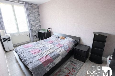 Villa a Voisey, Haute-Marne, Voisey - € 117.000 | Ref: 9633 - foto 12