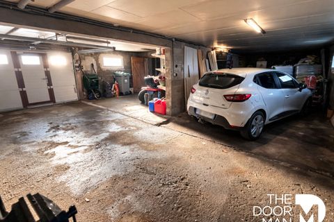 Villa a Voisey, Haute-Marne, Voisey - € 117.000 | Ref: 9633 - foto 17