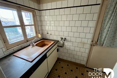 Villa a Serqueux, Haute-Marne, Serqueux - € 39.000 | Ref: 9394 - foto 4