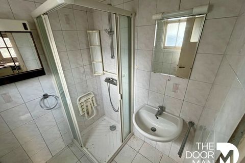 Villa a Serqueux, Haute-Marne, Serqueux - € 39.000 | Ref: 9394 - foto 6