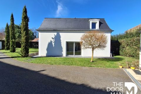 Villa i Auffargis, Yvelines, Auffargis - € 599.000 | Ref: 9019 - foto 3