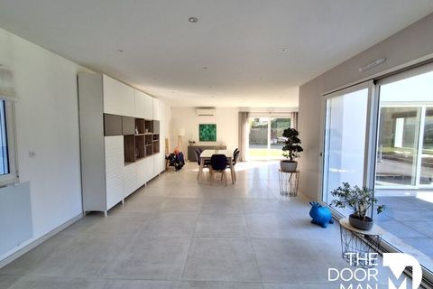 Villa i Auffargis, Yvelines, Auffargis - € 599.000 | Ref: 9019 - foto 6