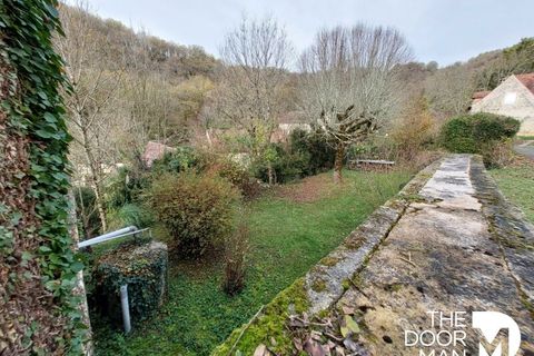 Villa i Concores, Lot, Concores - € 44.490 | Ref: 9615 - foto 2