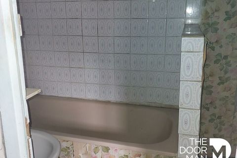Villa i Concores, Lot, Concores - € 44.490 | Ref: 9615 - foto 5