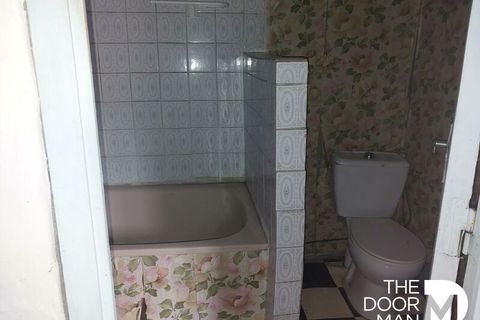 Villa i Concores, Lot, Concores - € 44.490 | Ref: 9615 - foto 6