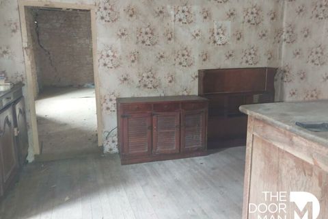 Villa i Concores, Lot, Concores - € 44.490 | Ref: 9615 - foto 8