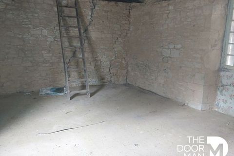 Villa i Concores, Lot, Concores - € 44.490 | Ref: 9615 - foto 9