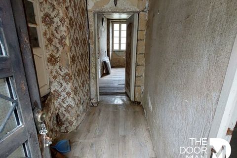 Villa i Concores, Lot, Concores - € 44.490 | Ref: 9615 - foto 12