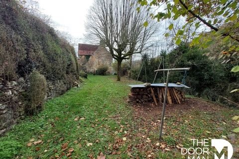 Villa i Concores, Lot, Concores - € 44.490 | Ref: 9615 - foto 15