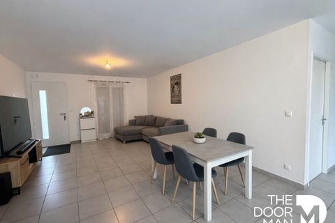 Villa i Niort, Deux-Sevres, Niort - € 242.000 | Ref: 9616 - foto 2
