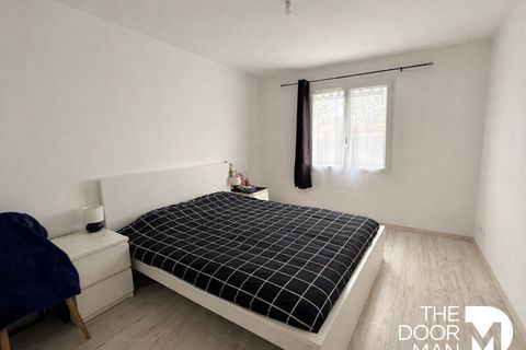 Villa i Niort, Deux-Sevres, Niort - € 242.000 | Ref: 9616 - foto 3