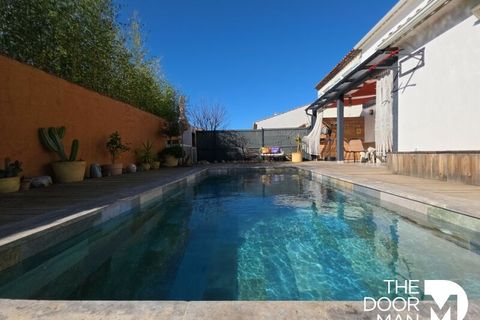 Villa a Le Pradet, Var, Le Pradet - € 650.000 | Ref: 9619 - foto 2