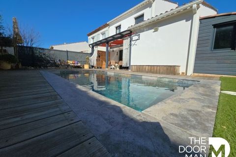 Villa a Le Pradet, Var, Le Pradet - € 650.000 | Ref: 9619 - foto 3