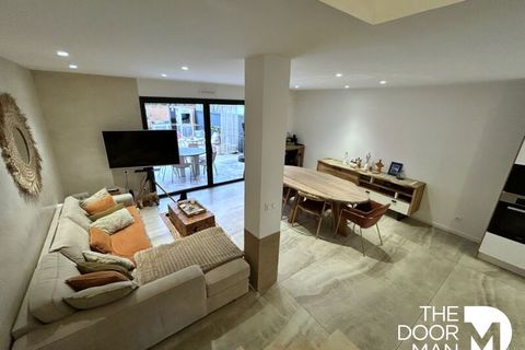 Villa a Le Pradet, Var, Le Pradet - € 650.000 | Ref: 9619 - foto 4