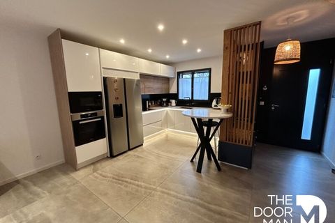 Villa a Le Pradet, Var, Le Pradet - € 650.000 | Ref: 9619 - foto 5