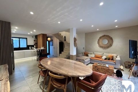 Villa a Le Pradet, Var, Le Pradet - € 650.000 | Ref: 9619 - foto 7