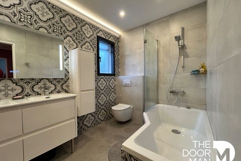Villa a Le Pradet, Var, Le Pradet - € 650.000 | Ref: 9619 - foto 8