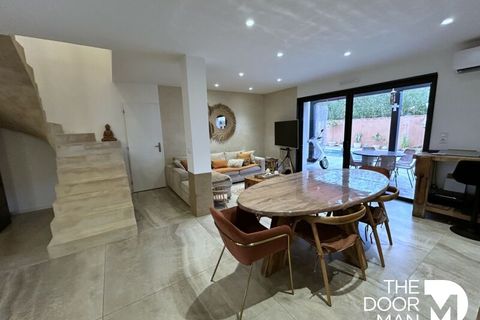 Villa a Le Pradet, Var, Le Pradet - € 650.000 | Ref: 9619 - foto 12