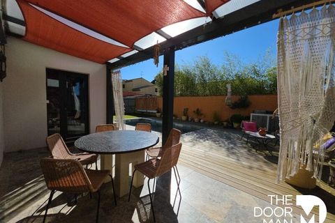 Villa a Le Pradet, Var, Le Pradet - € 650.000 | Ref: 9619 - foto 13