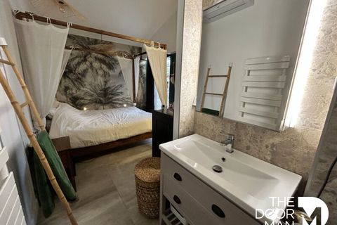 Villa a Le Pradet, Var, Le Pradet - € 650.000 | Ref: 9619 - foto 16