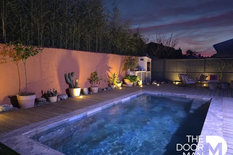 Villa a Le Pradet, Var, Le Pradet - € 650.000 | Ref: 9619 - foto 17