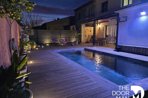 Villa a Le Pradet, Var, Le Pradet - € 650.000 | Ref: 9619 - foto 19