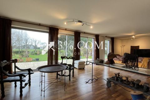 Villa a Baden, Morbihan, Baden - € 545.000 | Ref: 66_V1590059510 - foto 2