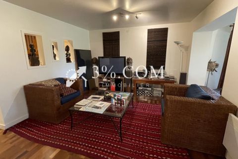 Villa a Baden, Morbihan, Baden - € 545.000 | Ref: 66_V1590059510 - foto 3